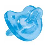 Chupeta-Kuka-N-02-Silicone-Soft-Bico-Ortodontico-Azul---Kuka