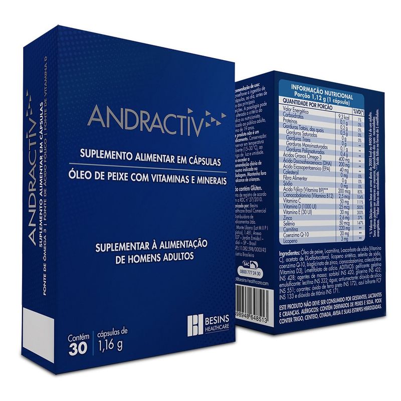 Suplemento-alimentar-Andractiv-112g-com-30-capsulas