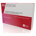 Suplemento-alimentar-Inversion-com-30-capsulas