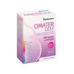 Suplemento-Alimentar-Omater-Gest-Herbarium-30-Cp