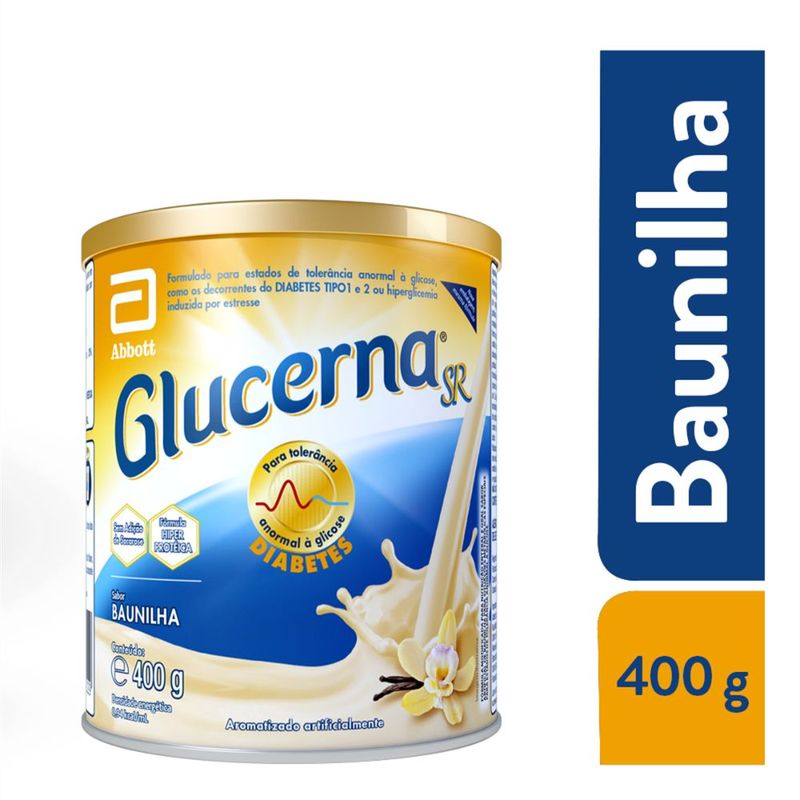 Suplemento-Nutricional-Glucerna-Po-Sabor-Baunilha-400g