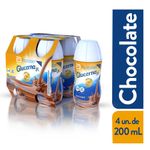 Suplemento-Nutricional-Glucerna-SR.Sabor-Chocolate-200ml--pack-com-4-