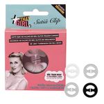 Sutia-Clip-That-Girl-com-4-unidades