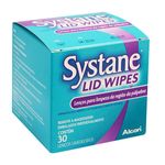 Systane-Lid-Wypes-30Sach