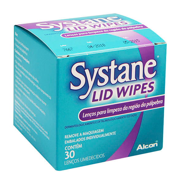 Systane-Lid-Wypes-30Sach