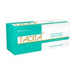 Tacita-C-30-Comp