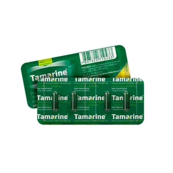 Tamarine-12mg-04-Capsulas---Tamarine