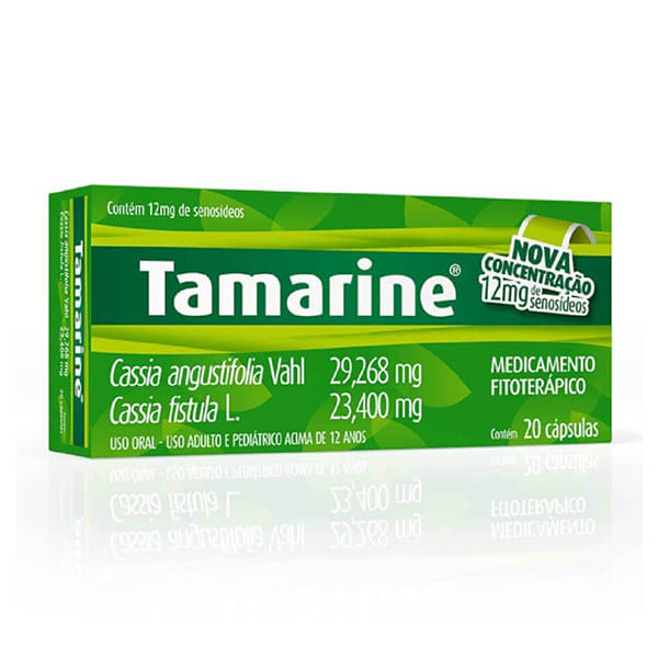 Tamarine-12mg-20-Capsulas---Tamarine