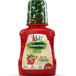 Tamarine-Fibras-Kids-Frasco-240ml