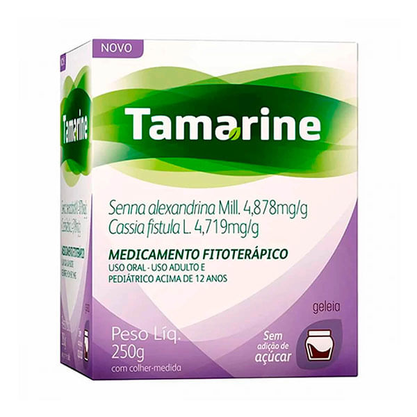 Tamarine-Geleia-Zero-Acucar-250g---Tamarine