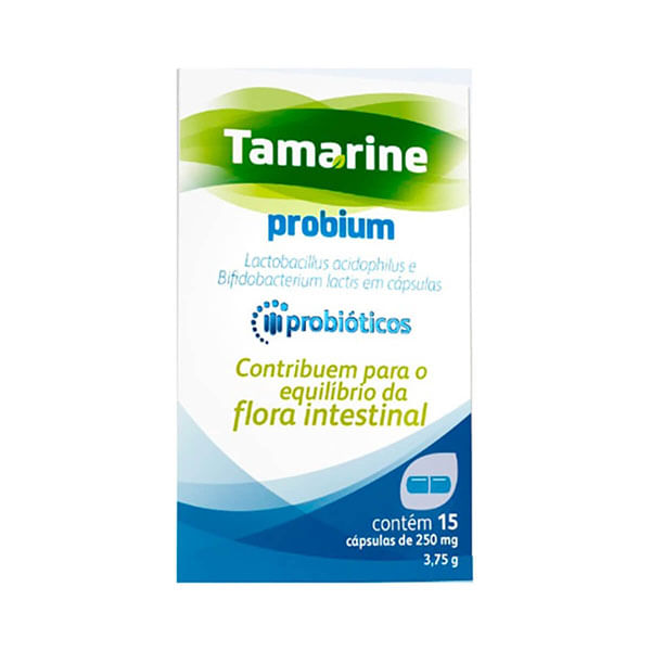 Tamarine-Probium-15-Capsulas