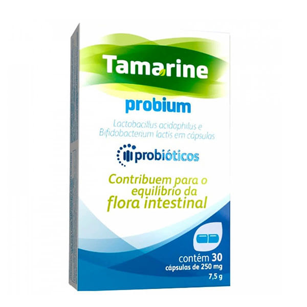 Tamarine-Probium-30-Capsulas