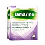 Tamarne-Gel-Zero-Acucar-150g---Tamarine