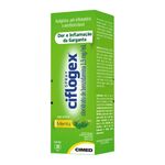 Ciflogex-Colutorio-15mg-ml-Sabor-Menta-Spray-30ml