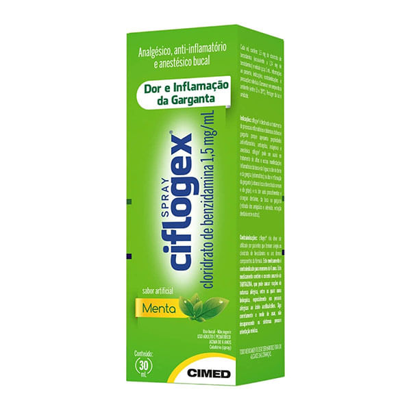 Ciflogex-Colutorio-15mg-ml-Sabor-Menta-Spray-30ml