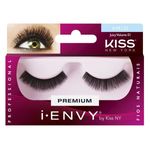 Cilios-Posticos-I-Envy-Juicy-V-01-Kpe12S---First-Kiss