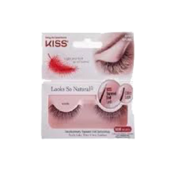 Cilios-Posticos-Kiss-New-So-Simple-Lashampoo-02---First-Kiss