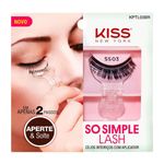 Cilios-Posticos-Kiss-New-So-Simple-Lashampoo-03---First-Kiss