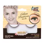Cilios-Posticos-Real-Girl-3D