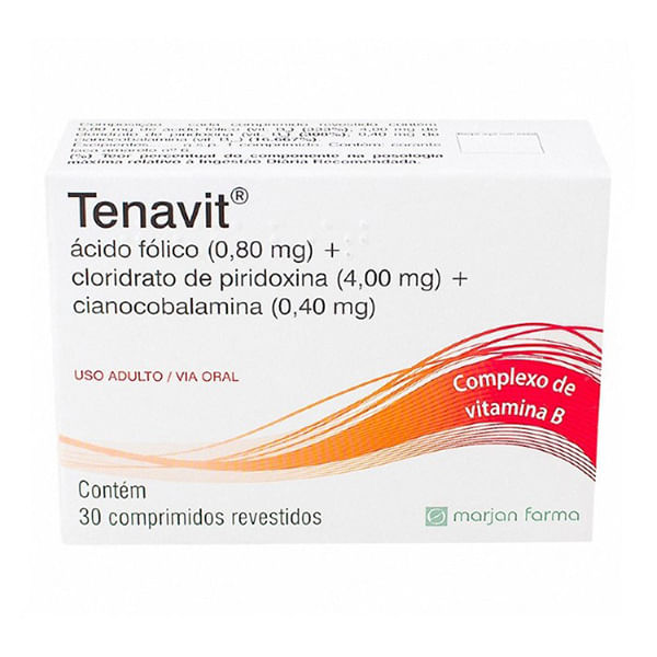 Tenavit-08---4---04mg-30-Comprimidos