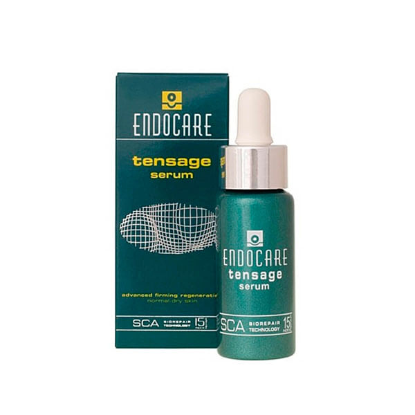 Tensage-Serum-Fr-30G---Melora