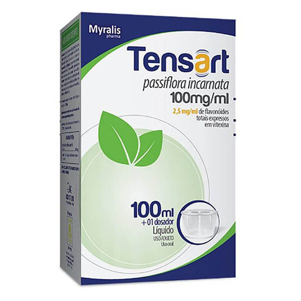 Tensart-100mg-ml-Xarope-100ml