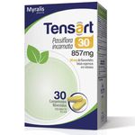 Tensart-857mg-30-Comprimidos-Revestidos