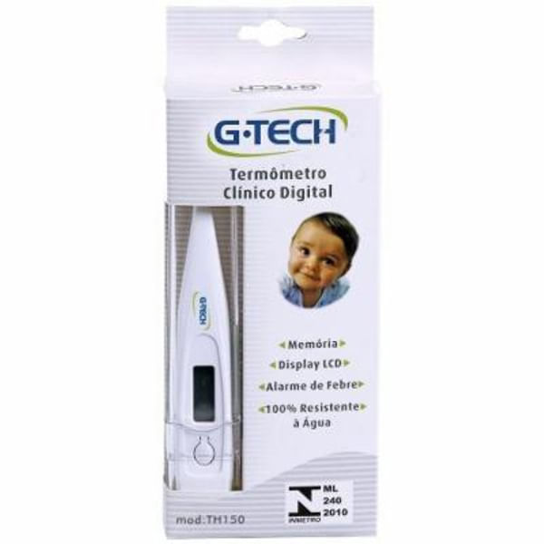 Termometro-Dig-G-Tech-Branco-Mod-150-10Un---G-Tech