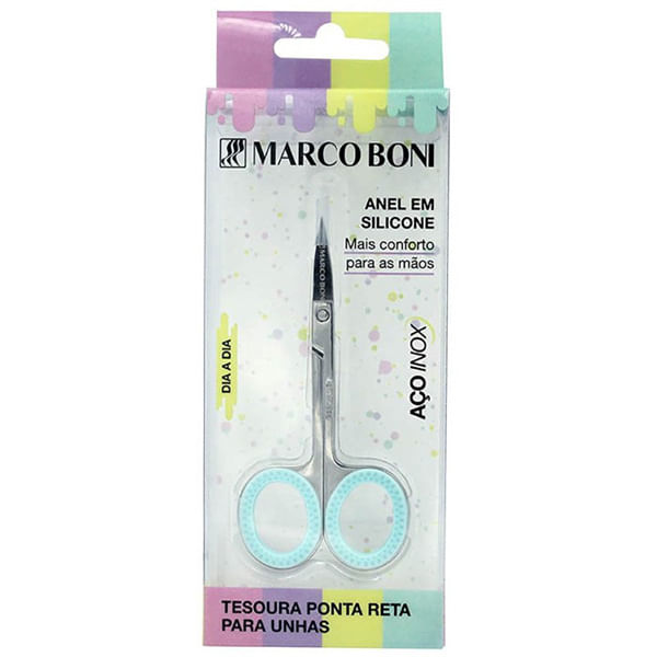 Tesoura-Marco-Boni-Unha-Sweet-R-1778---Marco-Boni