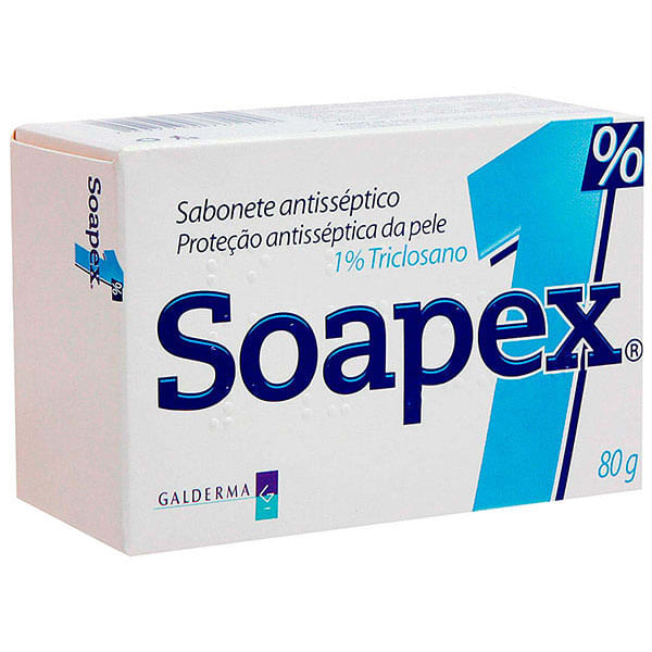 Sabonete-Soapex-1--80G---Soapex