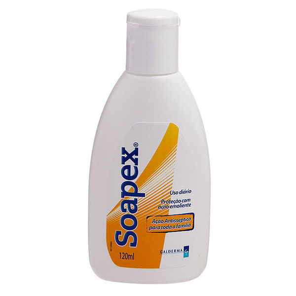 Soapex-Sab-Crm-05--120ml