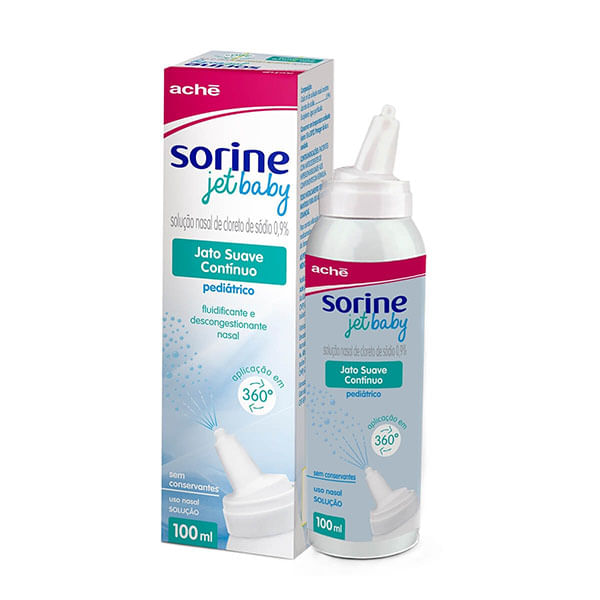 Sorine-Jet-Baby-09-