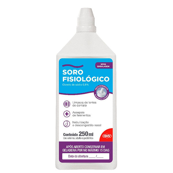 Soro-Fisiologico-Adv-Cloreto-Sod-09--Bico-Dosado-250Ml---Adv