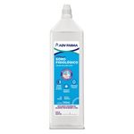 Soro-Fisiologico-Adv-Cloreto-Sod-09--Bico-Dosado-500Ml---Adv