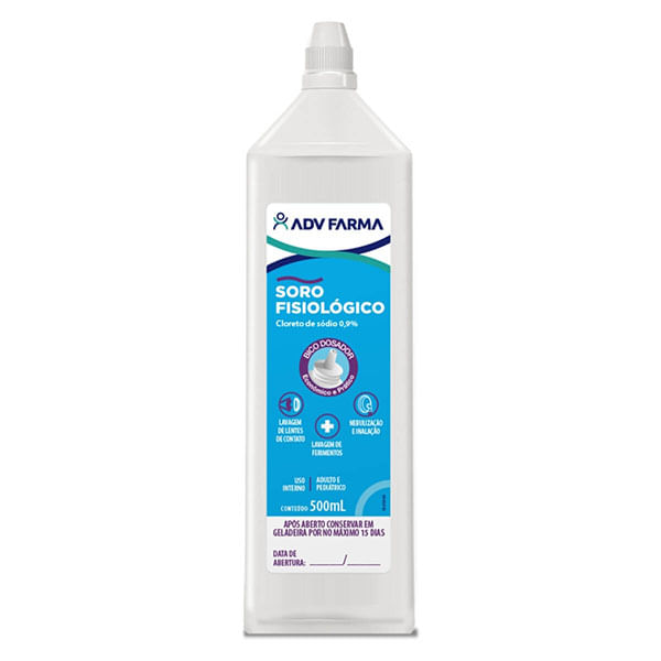 Soro-Fisiologico-Adv-Cloreto-Sod-09--Bico-Dosado-500Ml---Adv