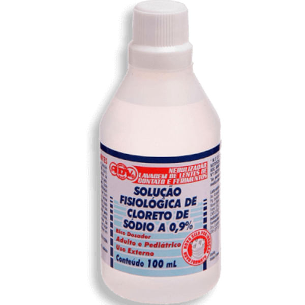 Soro-Fisiologico-Adv-Cloreto-Sod-09--Bico-Dose-100Ml---Adv