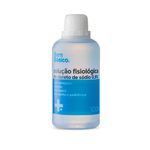 Soro-Fisiologico-Bem-Basico-Cloreto-Sod-09--100Ml---Bem-Basico