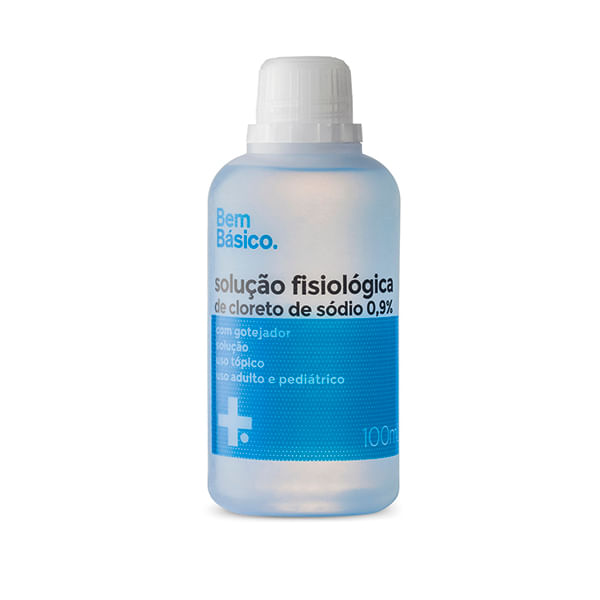 Soro-Fisiologico-Bem-Basico-Cloreto-Sod-09--100Ml---Bem-Basico
