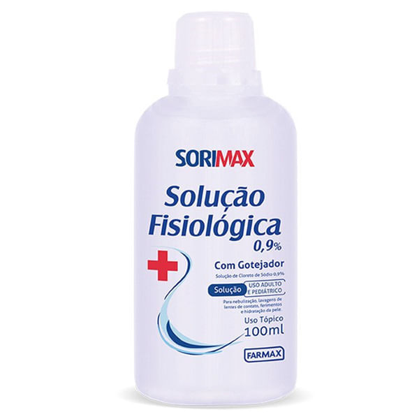 Soro-Fisiologico-Farmax-Cloreto-Sod-09--100Ml---Farmax