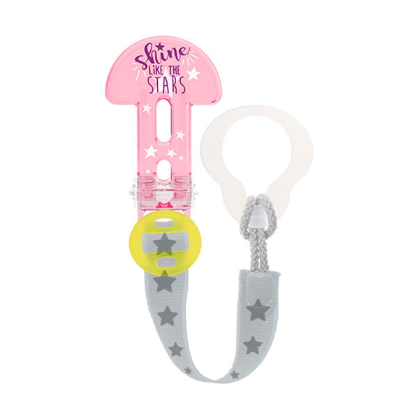 Clip-Mam-It-Cover-Girls---Mam