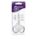 Tesoura-De-Unha-Merheje-Basic-Curva-35-01Un-Cod-910---Merheje