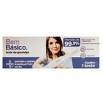 Teste-De-Gravidez-Bem-Basico-Em-Caneta---Bem-Basico