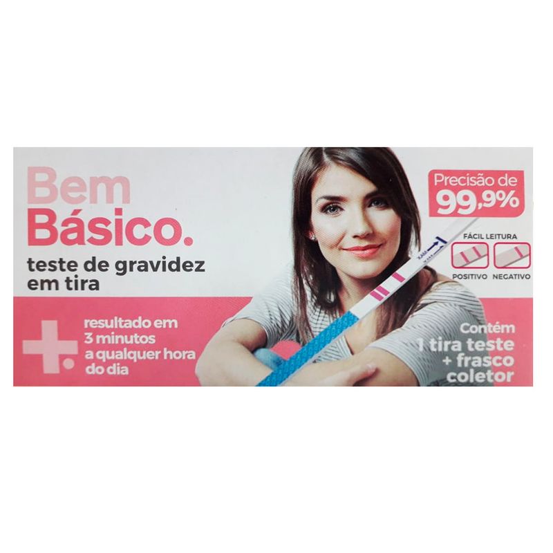 Teste-De-Gravidez-Bem-Basico-Em-Tira