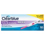 Teste-Ovulacao-Clearblue-Dig-10-Testes---Clearblue