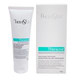Theracne-Sabonete-Esf-80G---Theracne