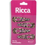 Tic-Tac-Style-Onca-4Un-Ricca---Ricca