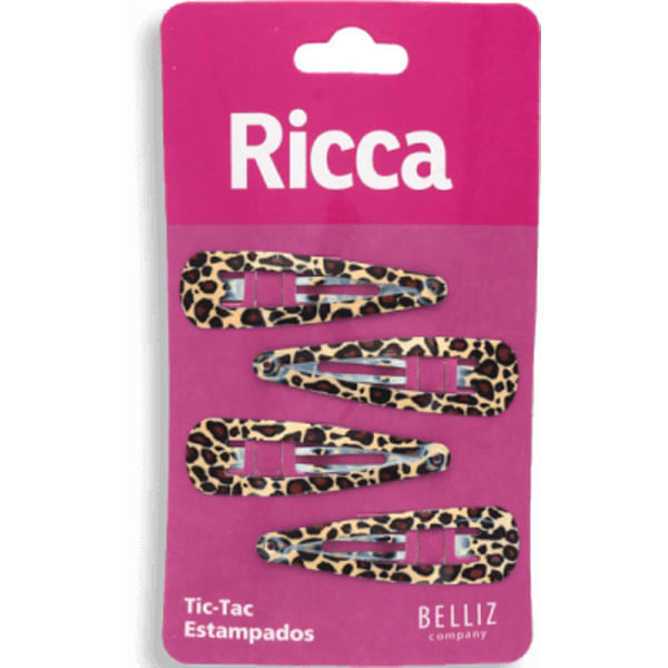 Tic-Tac-Style-Onca-4Un-Ricca---Ricca