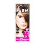 Tintura-Altamoda-Colore-7.3-Locao-Douradoado-150G---Altamoda