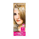 Tintura-Altamoda-Colore-9.0-Locao-Clarissi-150G---Altamoda