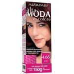 Tintura-Altamoda-Colore-Espuma-4.66-Castanho-Vermelho-Int-150G---Altamoda